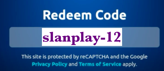 lootboy redeem codes january 2022