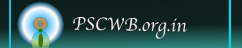 Pscwb.org.in