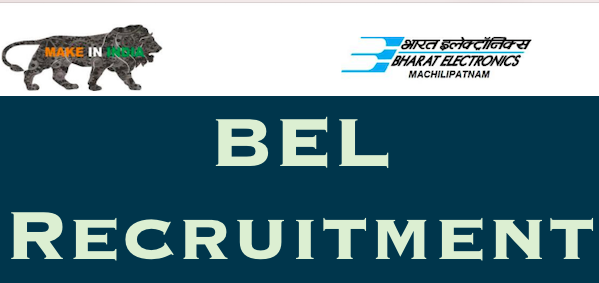 bharat electronics limited recruitment 2023 application form online - bel project engineer, trainee engineer vacancy jobs new notification updates