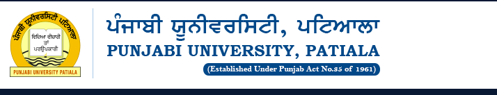 Punjabi University Result 2023 