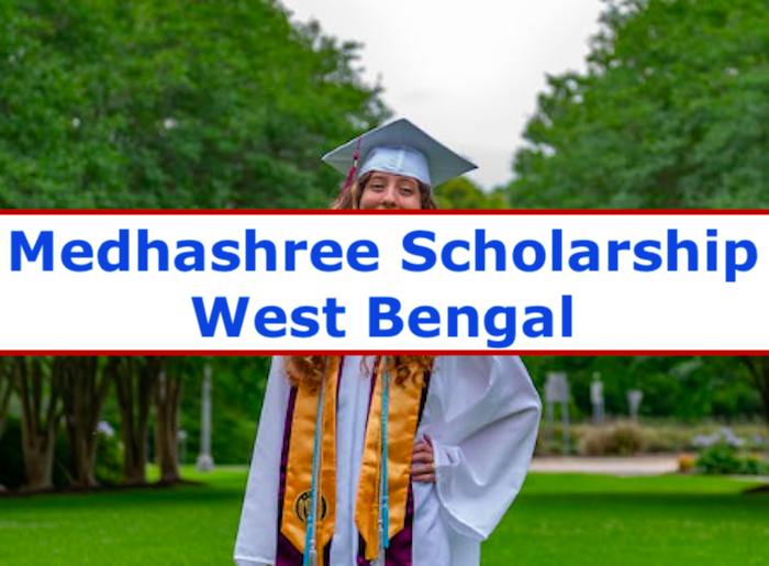 medhashree scholarship online application form 2023 - medhashree prakalpa amount