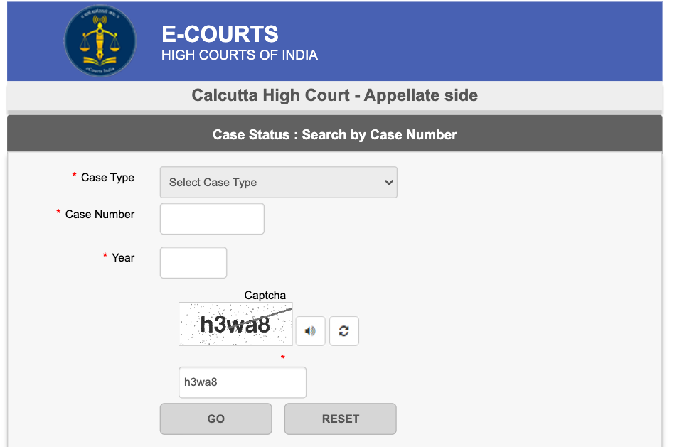 calcutta high court primary teacher jobs cancelled notice download pdf 2023 primary 36000 list