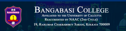 bangabasi college admission 2023-24 notice download links
