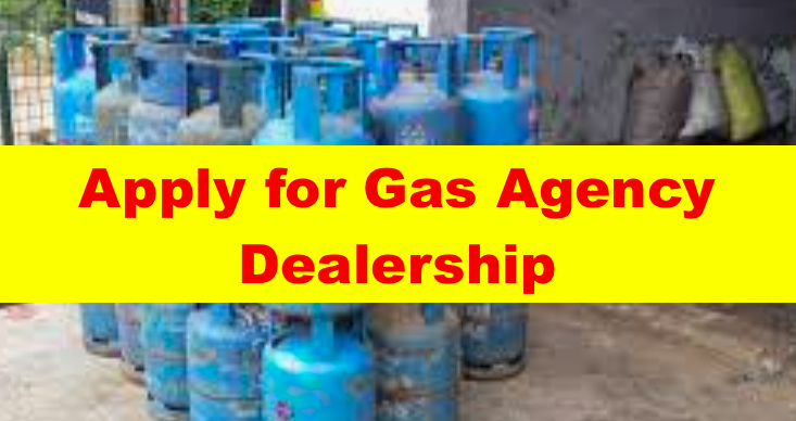 gas agency dealership - lpg gas vitrak chayan portal